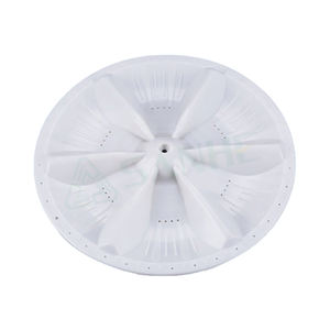 Washine ใบพัด368มม. pulsator <span class=keywords><strong>เครื่อง</strong></span><span class=keywords><strong>ซัก</strong></span><span class=keywords><strong>ผ้า</strong></span> - Product Image 3