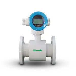 High Quality Instruments Flow Meter Measurement Systems Industrial Applications Flowmeters