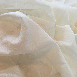 Twill 12MM 14MM Túi Khăn Tay Khăn Twill 54*54Cm 12Mm 14Mm 16Mm Vải Lụa Căng Chất Lượng Hàng Đầu A + Bán Chạy - Product Image 1