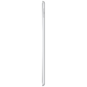 Venta al por mayor 2018 Clase A WiFi original 9,7 pulgadas usado para <span class=keywords><strong>iPad</strong></span> usado tableta <span class=keywords><strong>128GB</strong></span> - Product Image 5