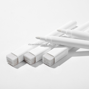 Chất lượng cao khuyến mại tẩy ướt chất lỏng phấn đánh dấu - Product Image 6