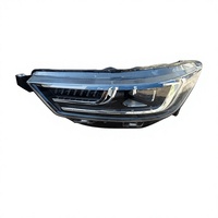 Fournisseur chinois d'accessoires pour Chery Tiggo 2/4/7/8/9 Pro Max Plus, pièces détachées automobiles, kits de carrosserie complets en stock