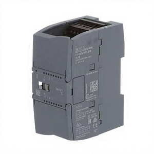 6ES72225BH500XB0  S7-1200 SM 1222 16DO PROFINET 1 MB controles industriales  MEMORIA DE PROGRAMA/DE DATOS 50 KB Listo para enviar  100% NUEVO - Product Image 4