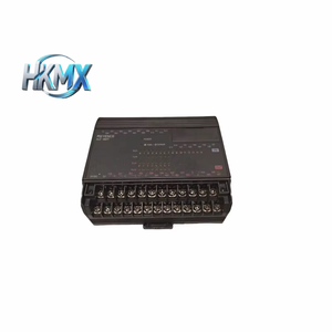 เซ็นเซอร์ KEYENCE KZ-40R KZ-80T มีการรับประกันหนึ่งปีจากสต็อก KZ-40R KZ-80T - Product Image 1