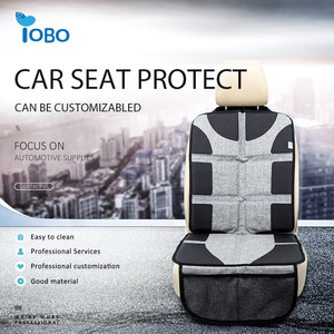 Funda Protectora <span class=keywords><strong>para</strong></span> <span class=keywords><strong>Asiento</strong></span> <span class=keywords><strong>de</strong></span> Coche en Oferta, Precio Económico, Directamente <span class=keywords><strong>de</strong></span> Fábrica, <span class=keywords><strong>Protector</strong></span> <span class=keywords><strong>de</strong></span> Respaldo <span class=keywords><strong>de</strong></span> <span class=keywords><strong>Asiento</strong></span> <span class=keywords><strong>de</strong></span> Coche Impermeable, <span class=keywords><strong>Protector</strong></span> <span class=keywords><strong>de</strong></span> <span class=keywords><strong>Asiento</strong></span> <span class=keywords><strong>de</strong></span> Coche <span class=keywords><strong>para</strong></span> Bebé - Product Image 2