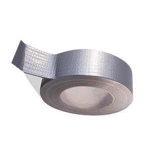 เทปผ้าความหนืดสูง 3 ซม. สำหรับการรัดรวม การซ่อมแซม และการป้องกัน - Product Image 4