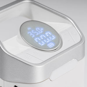 Outil de diagnostic automobile Android AutoPro X, scanner de véhicule, lecteur de code OBD2, détecteur de panne du moteur, scanner de diagnostic pour mécaniciens automobiles - Product Image 6