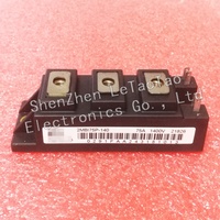 Composants électroniques en stock : puces IC, transistors MOSFET, modules de puissance IGBT, ponts redresseurs 2MBI75P-140, diodes