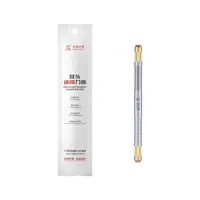 Qianli Mega-ldea Pegangan Universal Ganda untuk Qianli 007 008 009 010 Pegangan Pisau Reparasi Universal Set Alat Pegangan Universal DIY