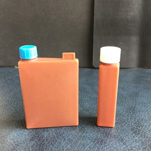 Frascos de Reagentes de Bioquímica <span class=keywords><strong>Urit</strong></span> 8030 - Product Image 5