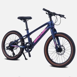 <span class=keywords><strong>Bicicleta</strong></span> de fibra de carbono para niños Trekking 20/22 pulgadas velocidad variable <span class=keywords><strong>bicicleta</strong></span> de montaña de gama alta <span class=keywords><strong>bicicleta</strong></span> de carbono <span class=keywords><strong>Trek</strong></span> <span class=keywords><strong>bicicleta</strong></span> de montaña - Product Image 2