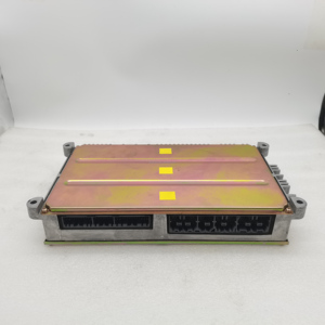 Hoge Kwaliteit Graafmachine Computerbord <span class=keywords><strong>SK200</strong></span>-6 SK210-6 SK210LC-6E ECM ECU Motorbesturingsunit YY22E00037F2 voor <span class=keywords><strong>Kobelco</strong></span> - Product Image 3