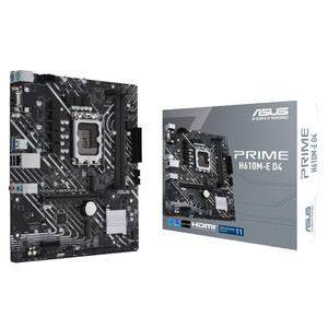 Para ASUS PRIME Original nueva placa base de escritorio 64GB <span class=keywords><strong>DDR4</strong></span> RAM SATA interfaz de disco duro integrado gráficos Intel - Product Image 4