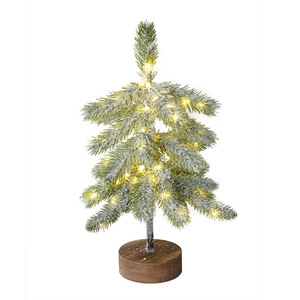 Luces LED para Árbol de Navidad, Blanco Cálido, 20000 Horas de Duración, Decoración Festiva para el Hogar, Iluminación para Fiestas - Product Image 5