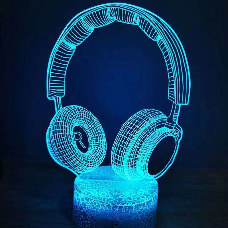 base de crack blanca de 16 colores