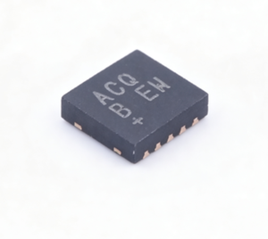 Composants électroniques de circuits intégrés neufs et originaux MAX1556ETB+T, fournisseur de puces IC, BOM - Product Image 1