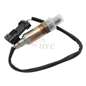 소다 람다 산소 센서 데 Oxigeno 25312200 19178918 홀드 카프리스 살롱 MERCEDES-BENZ - Product Image 3