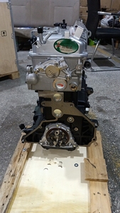 ชุดประกอบเครื่องยนต์ 4G63T 4 สูบ รุ่นใหม่ ขนาด 2.0 ลิตร รุ่น 4G63T - Product Image 4