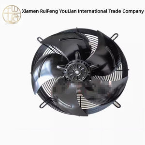 새로운 오리지널 S2d250-bi02-01 새로운 오리지널 준비 재고 산업 자동화 팩 전용 Plc 프로그래밍 컨트롤러 - Product Image 1