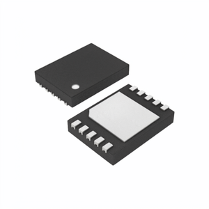 ส่วนประกอบจัดการพลังงาน (PMIC) รุ่น DS2781G+ พร้อมจำหน่าย ชิ้นส่วนอิเล็กทรอนิกส์ 10 WFDFN แบบมีแผ่นรอง - Product Image 1