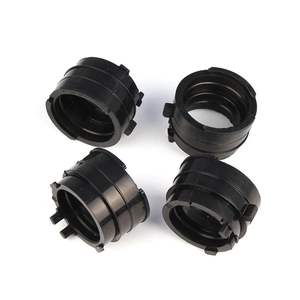 คาร์บูเรเตอร์สำหรับมอเตอร์ไซค์,คาร์บูเรเตอร์ Carb สำหรับ Honda <span class=keywords><strong>CBR400</strong></span> NC23 NC29 & CB-1 CB400F 1989 <span class=keywords><strong>1990</strong></span> 1991 - Product Image 3