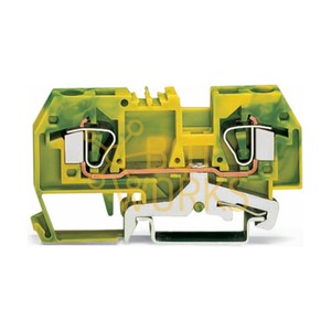 Wago 282907 - Nuovo - Product Image 1