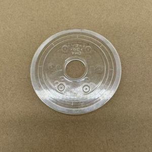Disco codificador compatible con Epson ET-2856 ET-2821 ET-2800 ET-2811 - Product Image 2