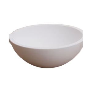 E20250527, tableta clarificadora de agua de piscina de disolución lenta blanca, cubos fuertes, agente auxiliar químico - Product Image 3