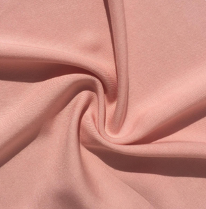 La migliore vendita tessuti in tessuto di raso modale 180GSM tessuto modale in viscosa di <span class=keywords><strong>Rayon</strong></span> Fine tinta unita in vendita - Product Image 3
