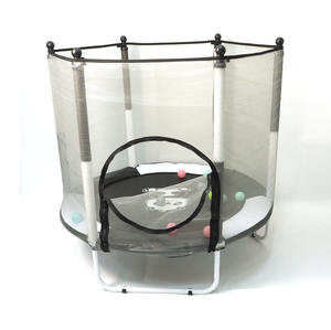 <span class=keywords><strong>Moins</strong></span> <span class=keywords><strong>cher</strong></span> prix bébé Fitness sport enfants <span class=keywords><strong>Trampoline</strong></span> intérieur enfant gymnastique <span class=keywords><strong>Trampoline</strong></span> Mini bébé enfant en bas âge <span class=keywords><strong>Trampoline</strong></span> avec filet - Product Image 1