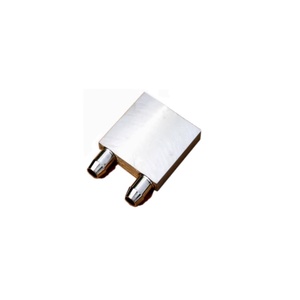 Módulo de refrigeración termoeléctrico Peltier TEC1-12706 12704 12705 12708 12709 12710 12712 12715 - Product Image 6