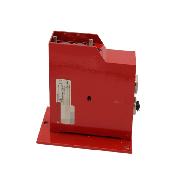 Plc DLS 782Se Industrial Automation