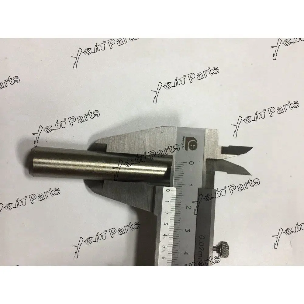 JB3　マグ鍛用　2点KIT　17402-42 2ea 13MM Ball Socket Kit Gas Strut Shock Spring Lift End Fitting w&frasl; Stud \u0026  Nut