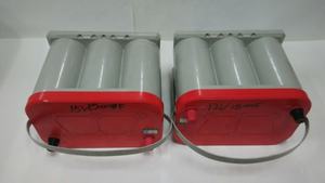 Superbatería 12v50Ah de carga rápida y larga duración en oferta - Product Image 2