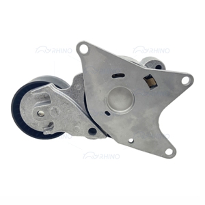 Venta Directa de Fábrica: Nuevo Tensor de Correa de Alta Calidad para Motor Toyota LEXUS MERCEDES-BENZ 1AD-FTV, Clase 16620-0R010 - Product Image 6