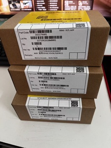 หัวพิมพ์590K <span class=keywords><strong>LQ</strong></span>-1600KIIIH 690K 680KII 595K <span class=keywords><strong>2090</strong></span>สำหรับเครื่องพิมพ์ที่รองรับ <span class=keywords><strong>Epson</strong></span> ของแท้ใหม่ - Product Image 6