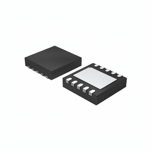 Power Management (PMIC) Electronic Chips Component Original 10 VFDFN Exposed Pad, 10 MLF MIC2212-KNBML-TR - Product Image 1