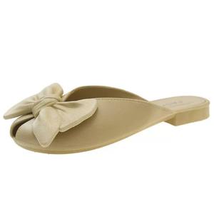 Pantuflas para Hombre y Mujer, Elegantes y Modernas para Uso en Exteriores, con Ajuste Versátil y Función Antideslizante - Product Image 1