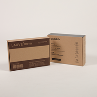 Emballage en carton pour lunettes, boîte à lunettes de soleil/étui à lunettes de soleil, boîte personnalisée avec logo, emballage pour lunettes de soleil