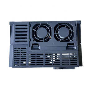 100  Nuevo Variador de Frecuencia (VFD) FR E740 120 NA de Alta Eficiencia para Control de Motores Industriales - Product Image 2