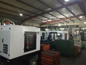 Fabrication en gros de systèmes de freinage ABS en fonte professionnels 1146127 Pompe de frein hydraulique Maître-<span class=keywords><strong>cylindre</strong></span> pour <span class=keywords><strong>Ford</strong></span> - Product Image 5