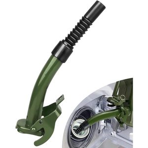 Beccuccio per contenitore metallico a collo lungo - Product Image 3