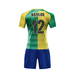 Zhouka customize design and children size suitable children's soccer cleats soccer boots Football Ring jar ジクイックドライサッカーサッカー wear - Product Image 4