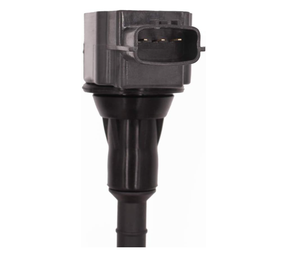 คอยล์จุดระเบิดแบบปรับแต่งความแม่นยำสูง 22448-8H315 Bosch 0 986 JG1213 UF350 C1398 OEM สำหรับ Nissan Altima Sentra X-Trail Teana - Product Image 5