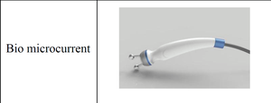 Dispositivo de Dermoabrasión Facial 9 en 1, Accesorios para Uso en Clínicas Estéticas, Venta Directa de Fábrica - Product Image 5