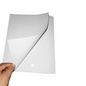 Hot Selling 80gsm 90gsm 128gsm Two Side Coated C2S Art <b>Paper</b> Glossy for Magazine Printing in Colombia Market - Product Image 1