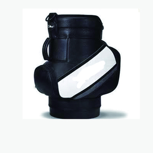 <span class=keywords><strong>Sac</strong></span> <span class=keywords><strong>de</strong></span> <span class=keywords><strong>golf</strong></span> miniature Den Caddy, <span class=keywords><strong>sac</strong></span> <span class=keywords><strong>de</strong></span> <span class=keywords><strong>mini</strong></span>-<span class=keywords><strong>golf</strong></span> bleu marine, utile - Product Image 2