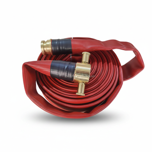 Orris-orris de 1,5 "/2"/2,5 ", orris de 20m/25m/30m - Product Image 1