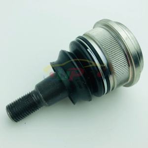 Système de suspension haute performance, rotule de suspension inférieure 54530-0U000 54530 0U000 pour Hyundai ACCENT/VERNA 545300U000 - Product Image 3