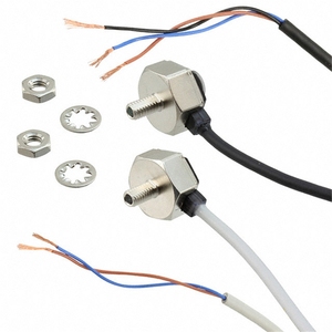 EX-33-PN Sensores fotoeléctricos industriales nuevos y originales en stock - Product Image 1